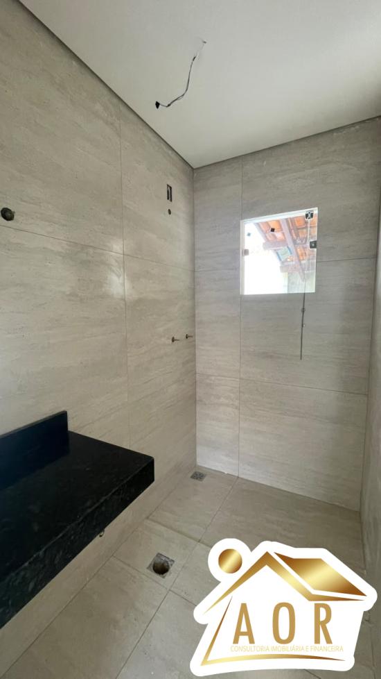 casa-venda-alto-das-flores-betim-1027852