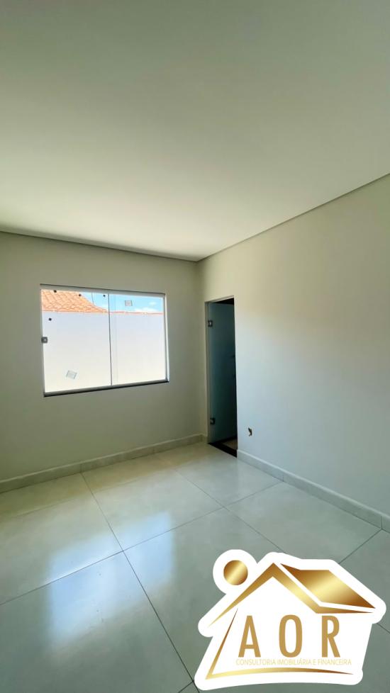 casa-venda-alto-das-flores-betim-1027853