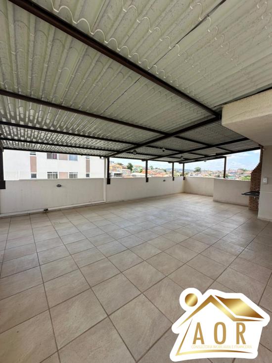 apartamento-venda-bom-retiro-betim-1010790