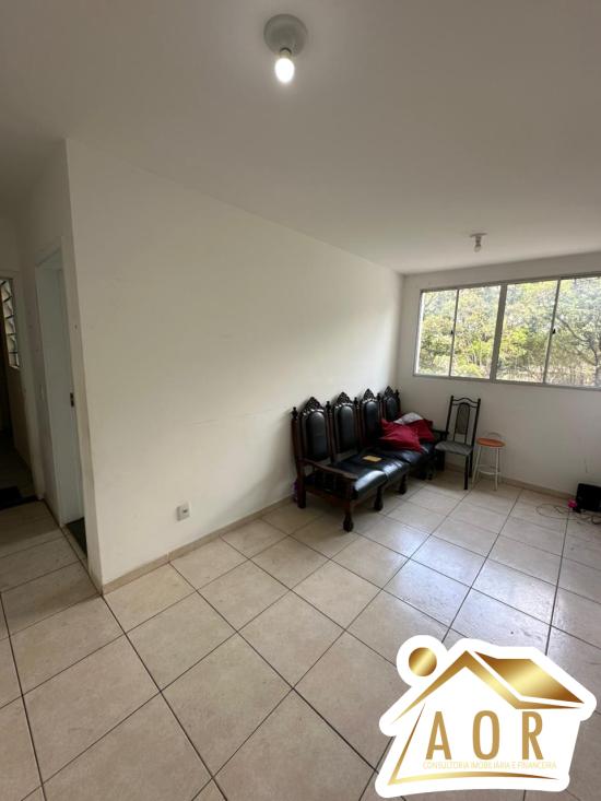 apartamento-venda-bom-retiro-betim-1010799