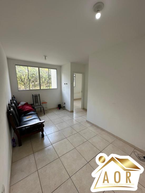 apartamento-venda-bom-retiro-betim-1010800