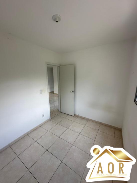 apartamento-venda-bom-retiro-betim-1010801