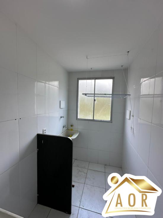 apartamento-venda-bom-retiro-betim-1010802