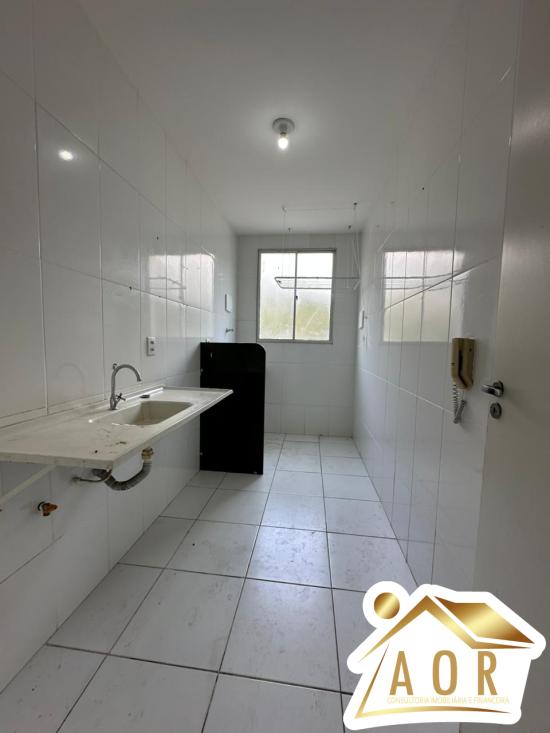 apartamento-venda-bom-retiro-betim-1010803