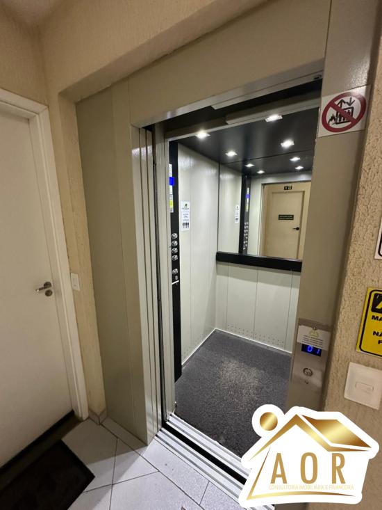 apartamento-venda-bom-retiro-betim-1010804