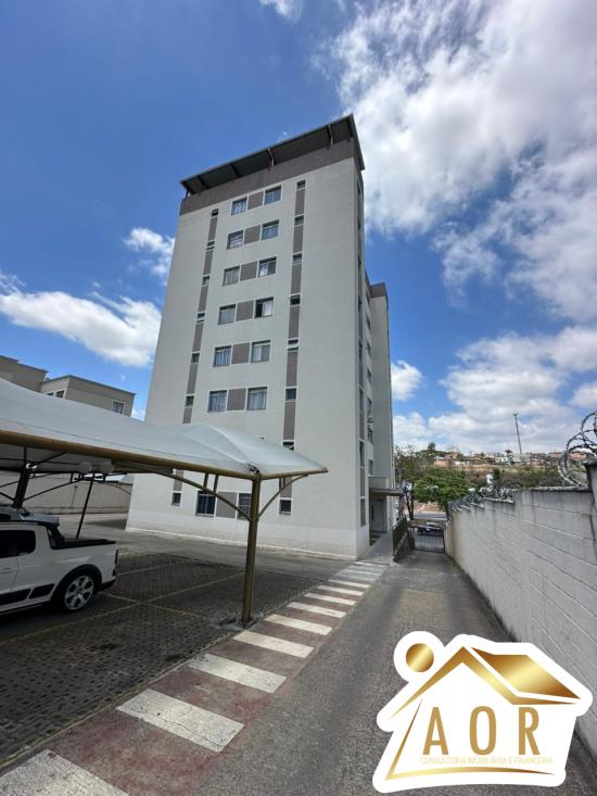 apartamento-venda-bom-retiro-betim-1010805