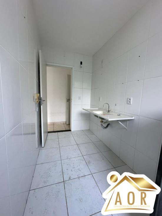 apartamento-venda-bom-retiro-betim-1010806