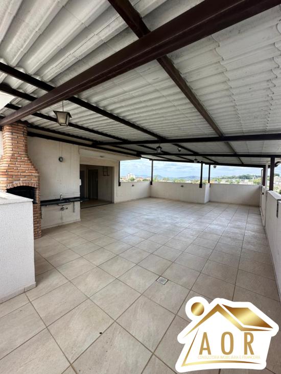 apartamento-venda-bom-retiro-betim-1010792