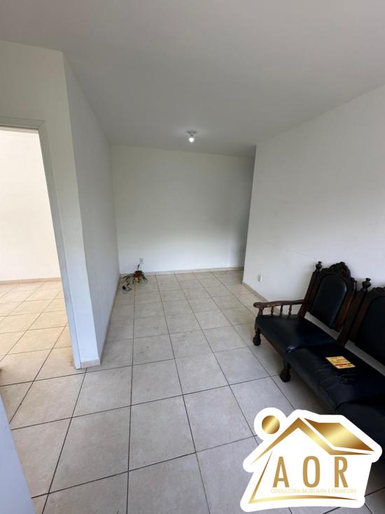 apartamento-venda-bom-retiro-betim-1010794