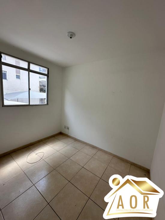 apartamento-venda-bom-retiro-betim-1010795