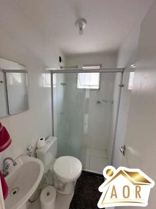 apartamento-venda-bom-retiro-betim-1010796