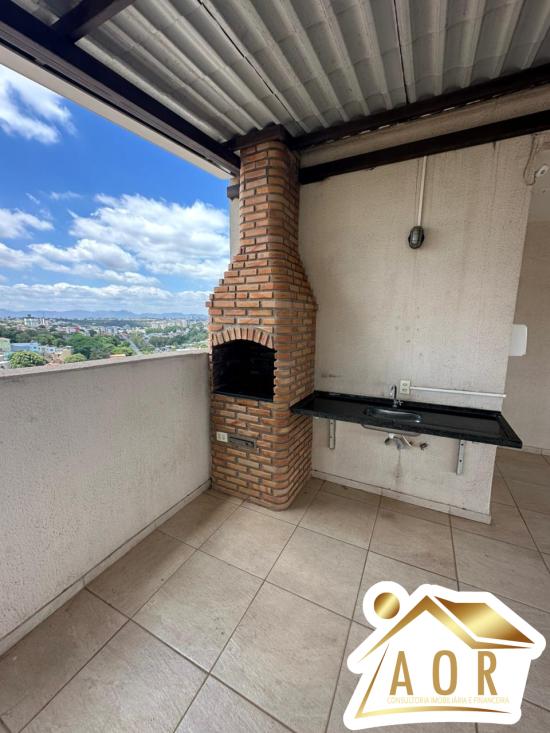 apartamento-venda-bom-retiro-betim-1010797