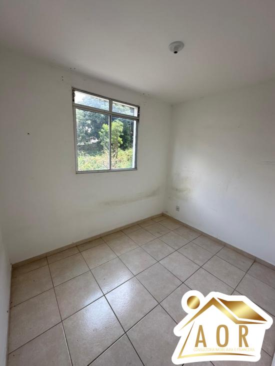 apartamento-venda-bom-retiro-betim-1010798