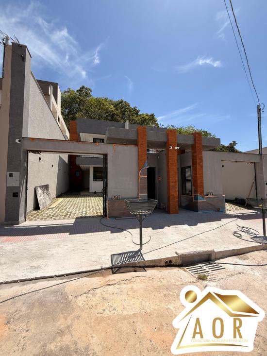 casa-venda-guaruja-mansoes-betim-1012433