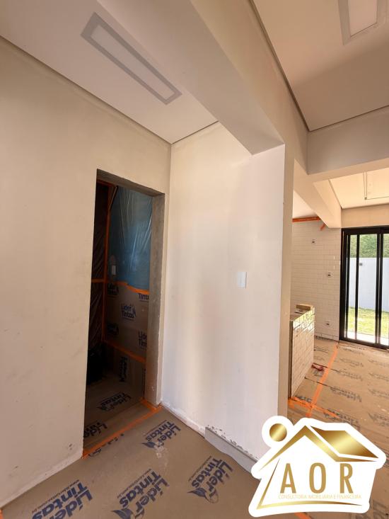 casa-venda-guaruja-mansoes-betim-1012434