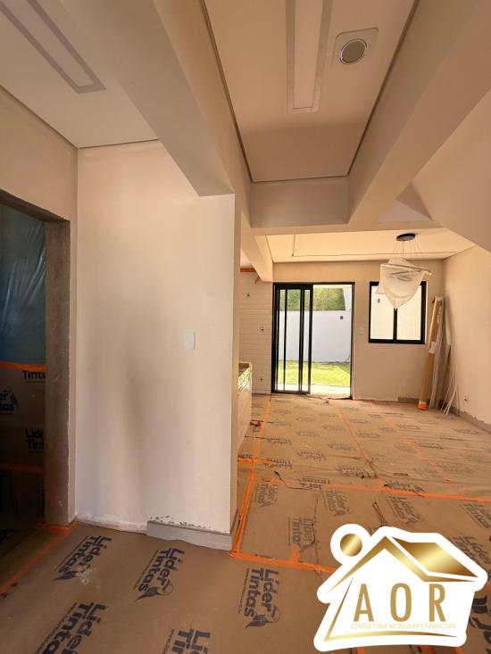 casa-venda-guaruja-mansoes-betim-1012443