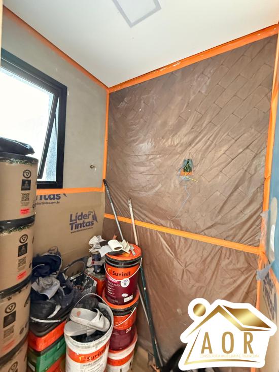 casa-venda-guaruja-mansoes-betim-1012444