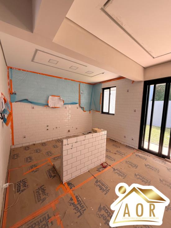 casa-venda-guaruja-mansoes-betim-1012446