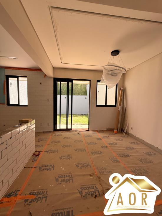 casa-venda-guaruja-mansoes-betim-1012447