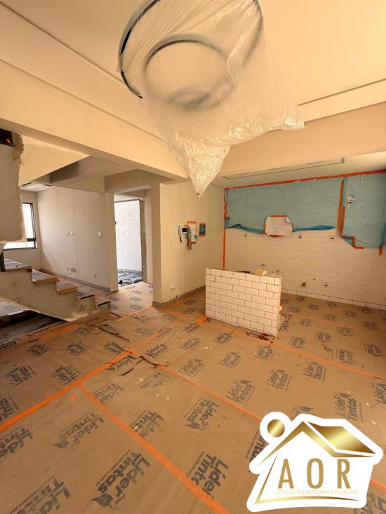 casa-venda-guaruja-mansoes-betim-1012448