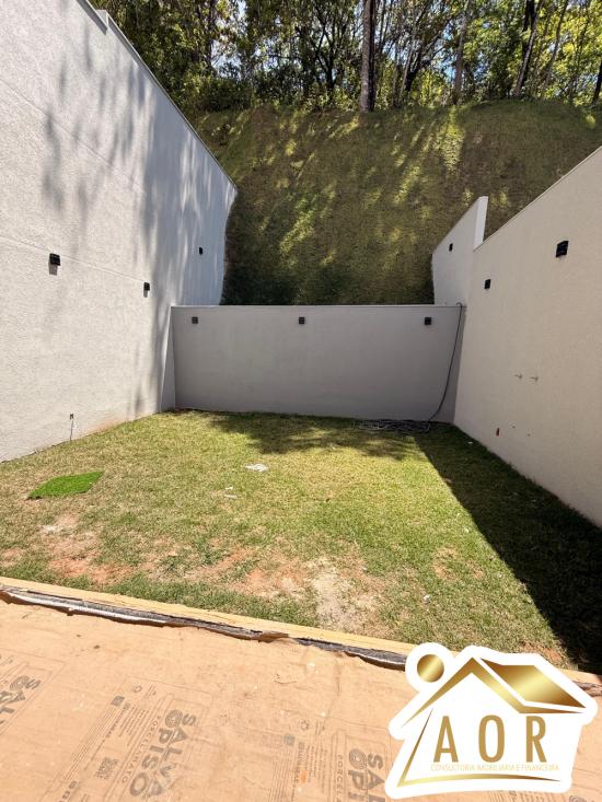 casa-venda-guaruja-mansoes-betim-1012449