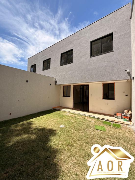 casa-venda-guaruja-mansoes-betim-1012450