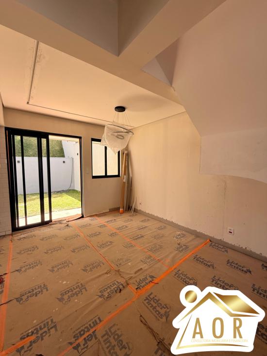 casa-venda-guaruja-mansoes-betim-1012451