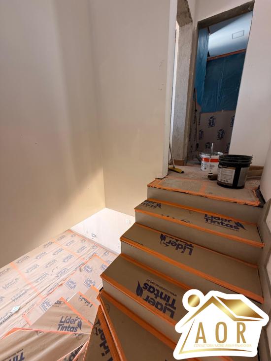 casa-venda-guaruja-mansoes-betim-1012452