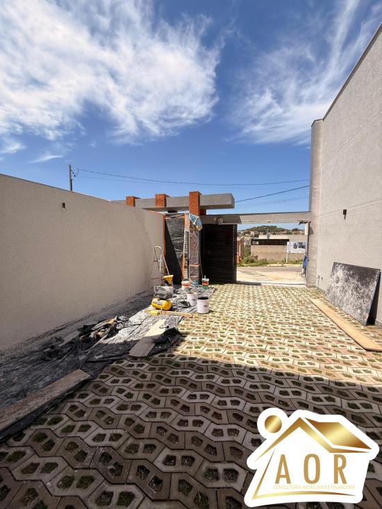 casa-venda-guaruja-mansoes-betim-1012435