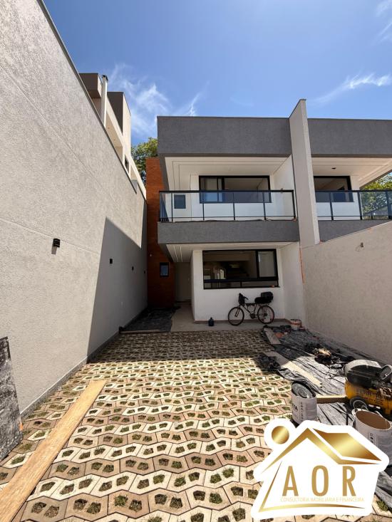 casa-venda-guaruja-mansoes-betim-1012437