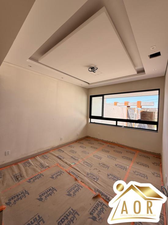 casa-venda-guaruja-mansoes-betim-1012440