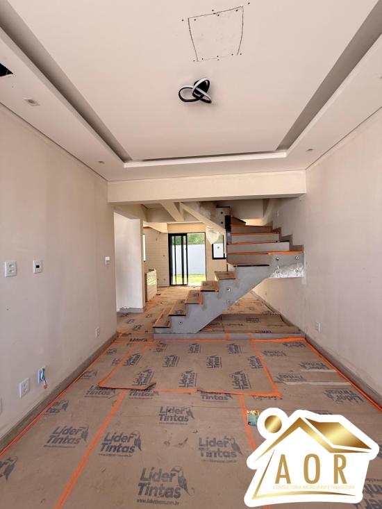 casa-venda-guaruja-mansoes-betim-1012442