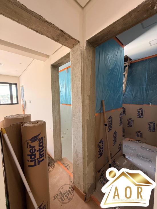 casa-venda-guaruja-mansoes-betim-1012453