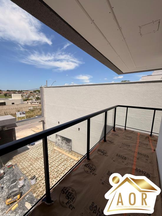 casa-venda-guaruja-mansoes-betim-1012454