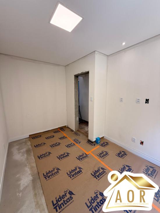 casa-venda-guaruja-mansoes-betim-1012463