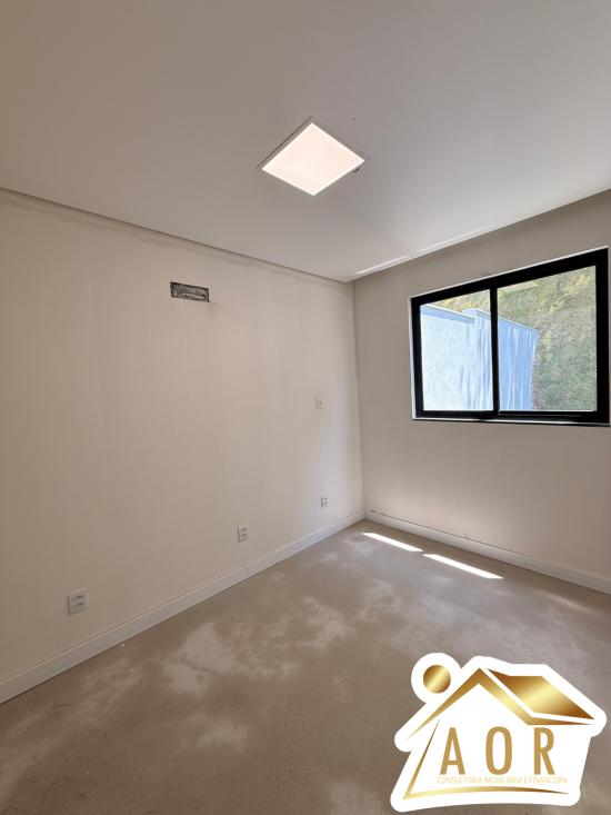 casa-venda-guaruja-mansoes-betim-1012464