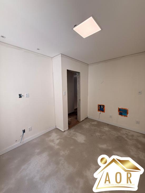 casa-venda-guaruja-mansoes-betim-1012465