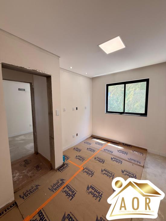 casa-venda-guaruja-mansoes-betim-1012466