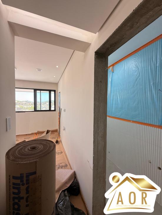 casa-venda-guaruja-mansoes-betim-1012455