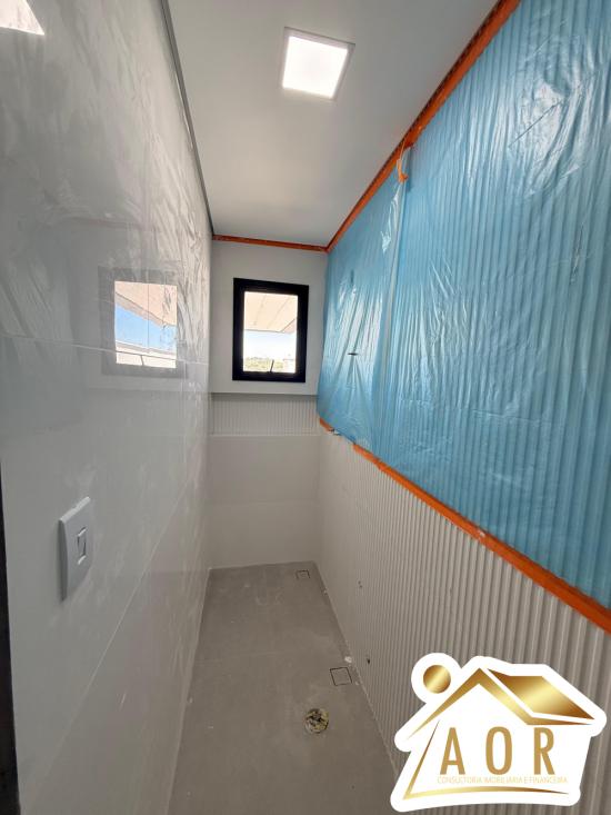 casa-venda-guaruja-mansoes-betim-1012456