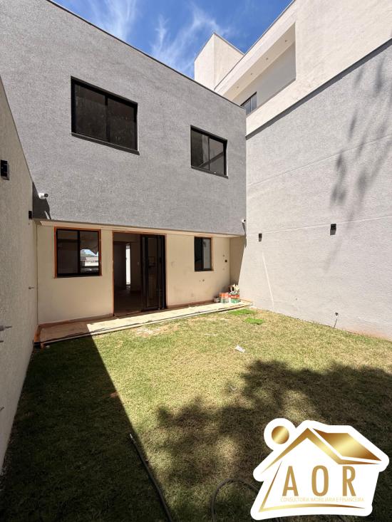 casa-venda-guaruja-mansoes-betim-1012457