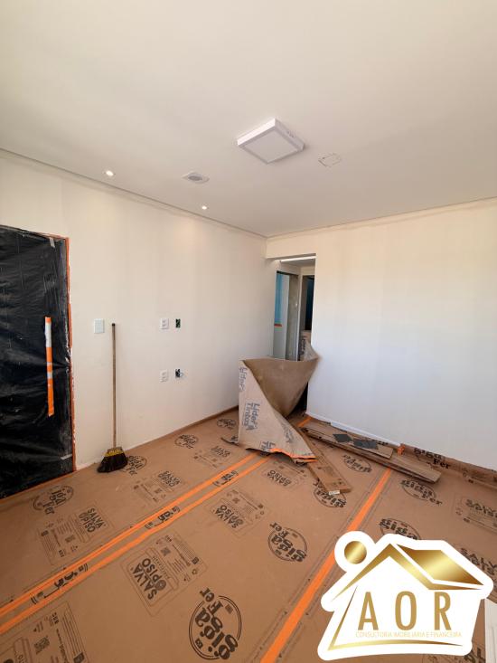 casa-venda-guaruja-mansoes-betim-1012458