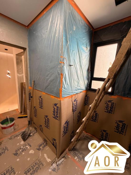 casa-venda-guaruja-mansoes-betim-1012459