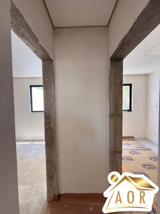 casa-venda-guaruja-mansoes-betim-1012460