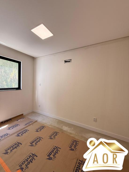 casa-venda-guaruja-mansoes-betim-1012461