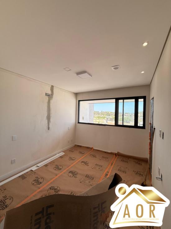 casa-venda-guaruja-mansoes-betim-1012462