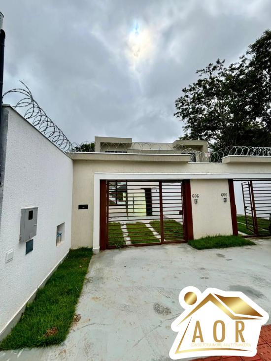 casa-venda-tiradentes-betim-1017764