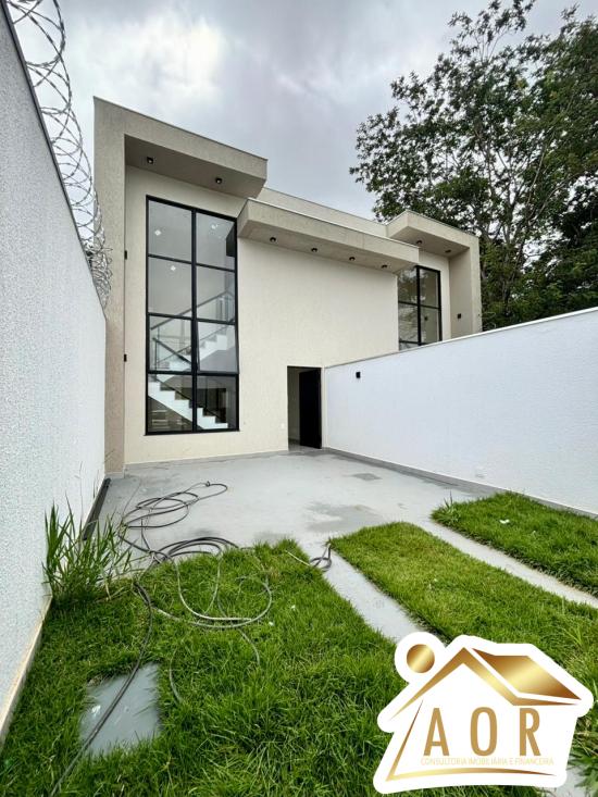 casa-venda-tiradentes-betim-1017765