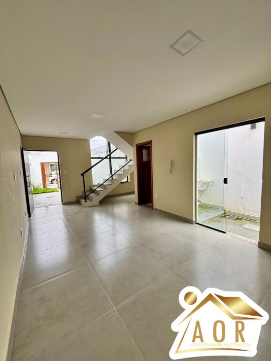 casa-venda-tiradentes-betim-1017774