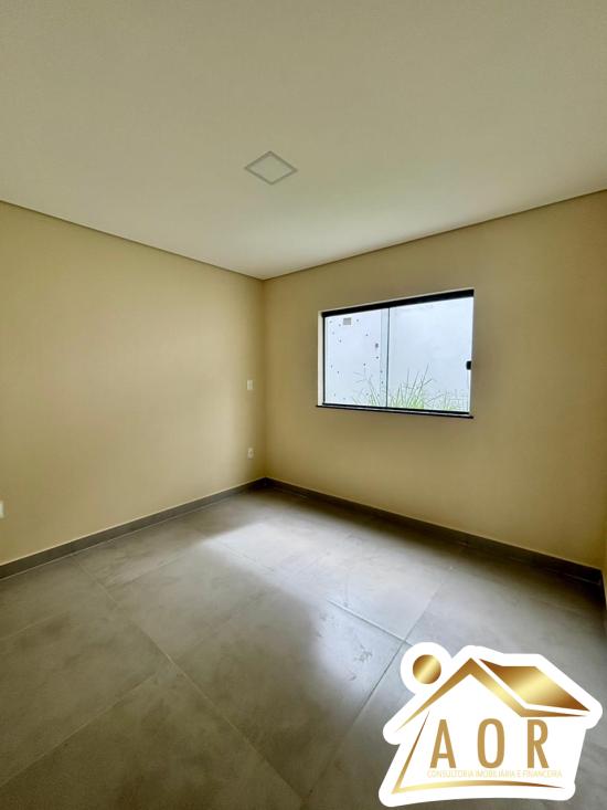 casa-venda-tiradentes-betim-1017775